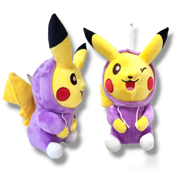 PhotoRoom-20230927_120930 PhotoRoom-20230927_120930