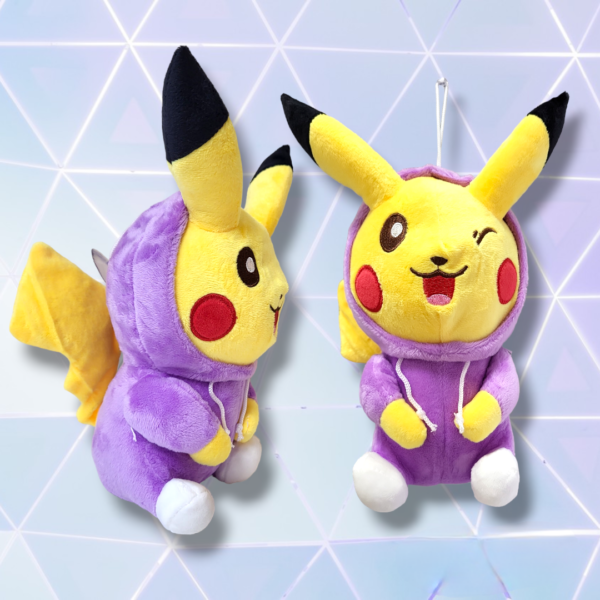 PhotoRoom-20230927_121040 PhotoRoom-20230927_121040