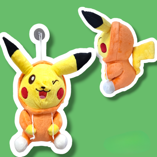 PhotoRoom-20230927_121959 PhotoRoom-20230927_121959