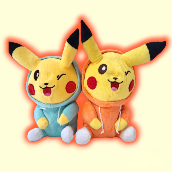 PhotoRoom-20230927_123100 PhotoRoom-20230927_123100