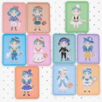 aprenk mergaite 1 aprenk mergaite 1