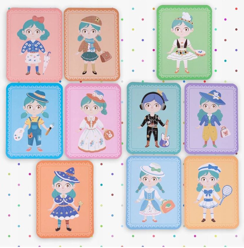 aprenk mergaite 1 aprenk mergaite 1