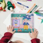 aprenk mergaite aprenk mergaite