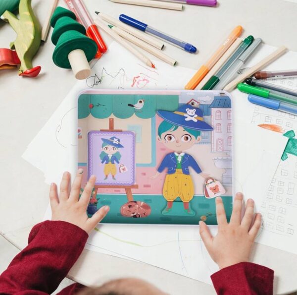 aprenk mergaite aprenk mergaite