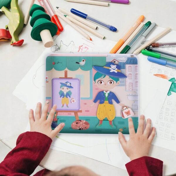 aprenk mergaite aprenk mergaite