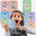 aprenk mergaite2 aprenk mergaite2