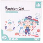 aprenk mergaite3 aprenk mergaite3