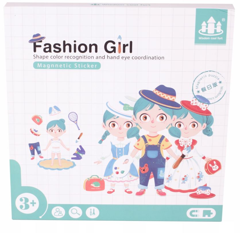 aprenk mergaite3 aprenk mergaite3