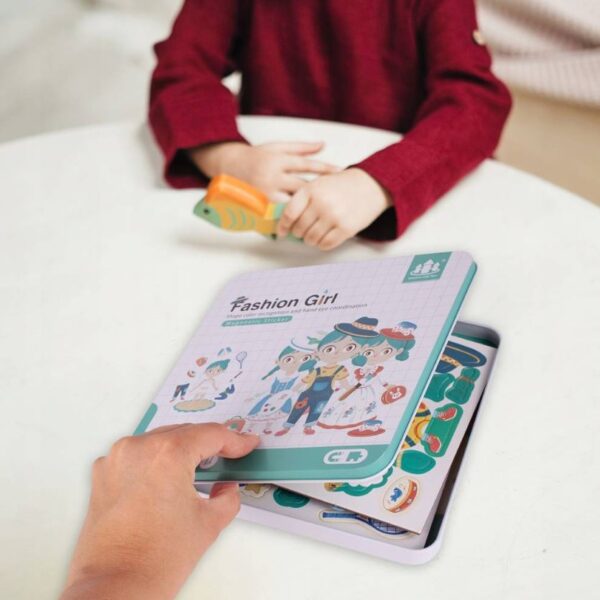 aprenk mergaite5 aprenk mergaite5