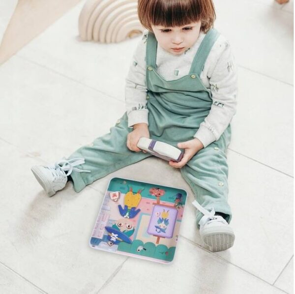 aprenk mergaite7 aprenk mergaite7