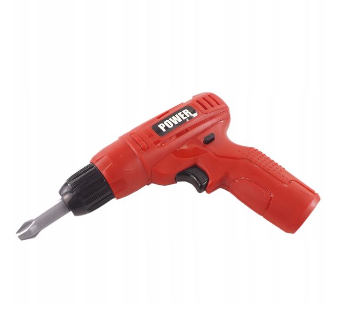 atsuktuvas2 atsuktuvas2