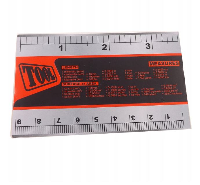 atsuktuvas3 atsuktuvas3