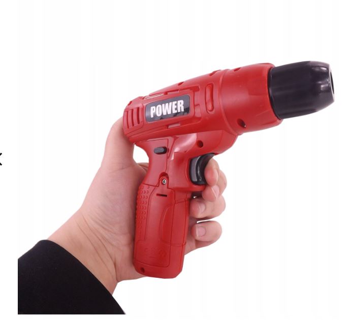 atsuktuvas4 atsuktuvas4