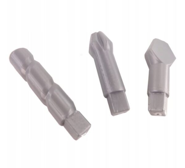 atsuktuvas5 atsuktuvas5