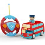 autobusas6