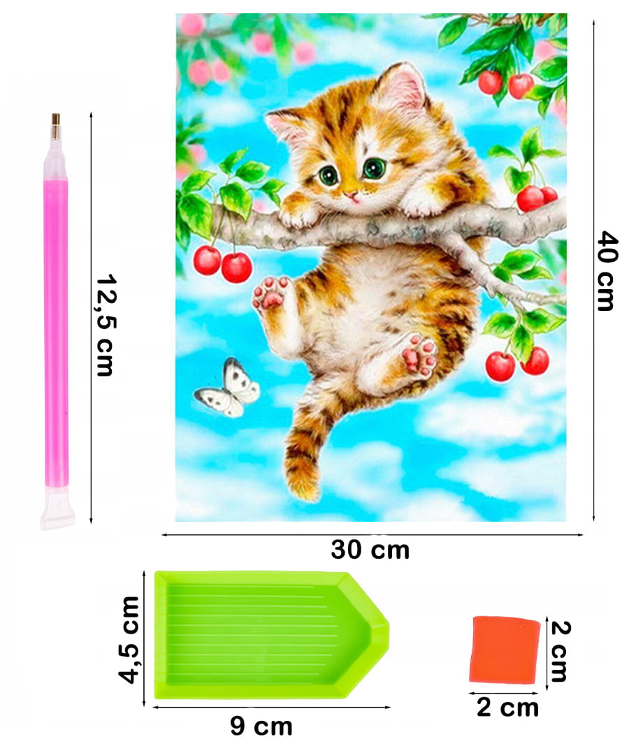 deimantine-katinas-1 deimantine-katinas-1