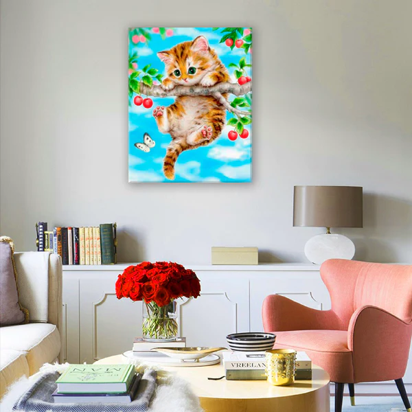 deimantine-katinas-1 deimantine-katinas-1