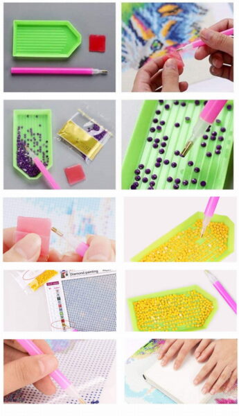 deimantine-katinas-2 deimantine-katinas-2