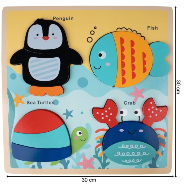 delione-medine-1 delione-medine-1