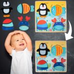 delione-medine-2 delione-medine-2