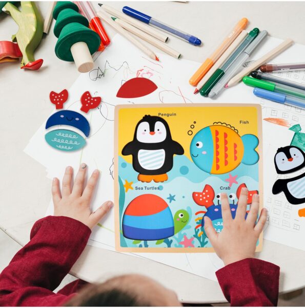 delione-medine-3 delione-medine-3