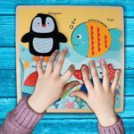 delione-medine-4 delione-medine-4