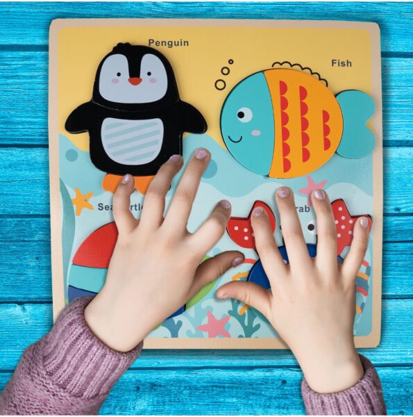 delione-medine-4 delione-medine-4