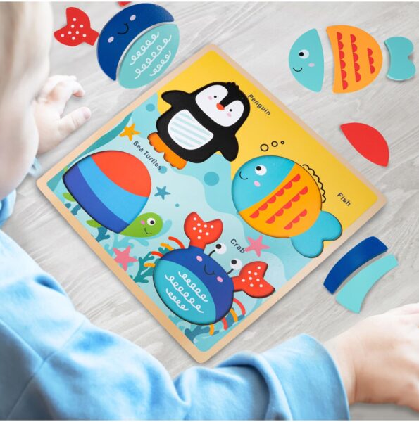 delione-medine-5 delione-medine-5