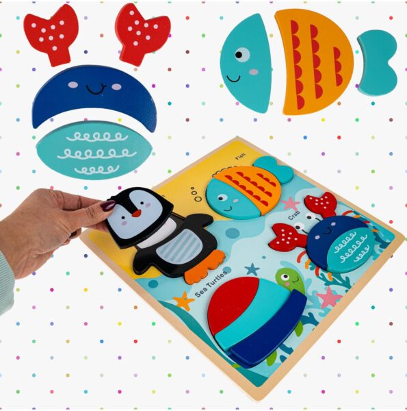 delione-medine-6 delione-medine-6