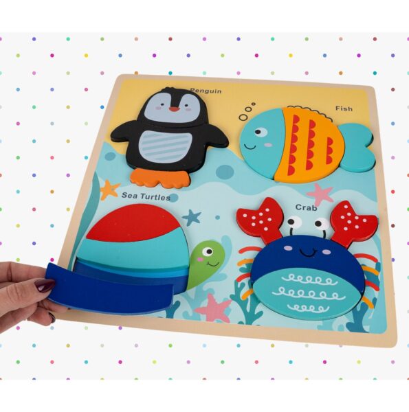 delione-medine-7 delione-medine-7