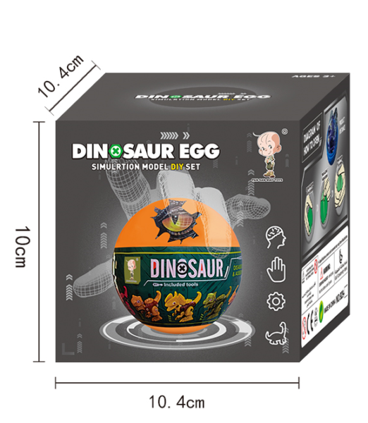 dino-kiausinis-1.jpg dino-kiausinis-1.jpg