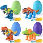 dino-kiausinis