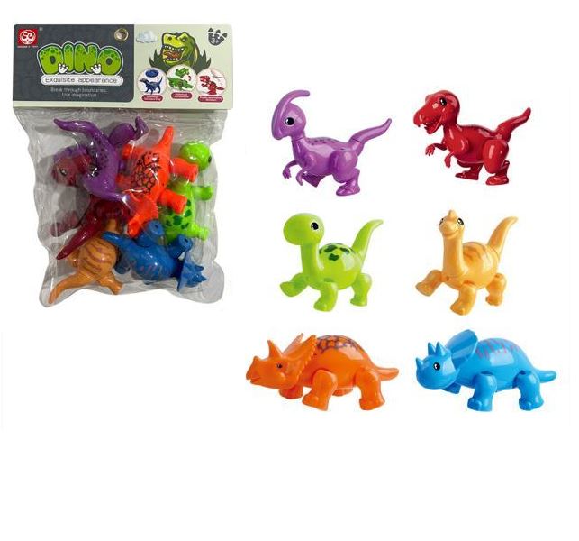 dino64