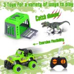 dinosaur-trailer-3 dinosaur-trailer-3