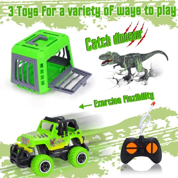 dinosaur-trailer-3 dinosaur-trailer-3