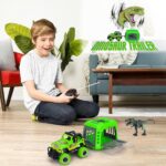 dinosaur-trailer-4 dinosaur-trailer-4