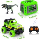 dinosaur-trailer-5 dinosaur-trailer-5