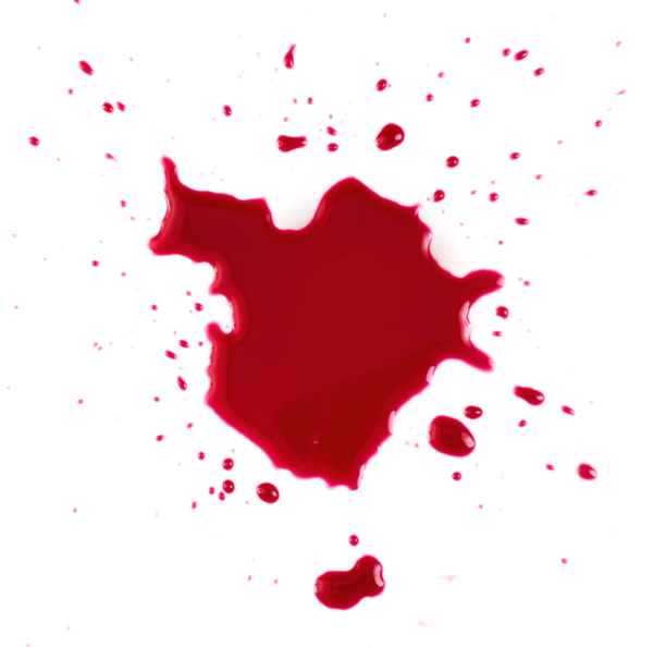 dirbtinis-kraujas-2 dirbtinis-kraujas-2