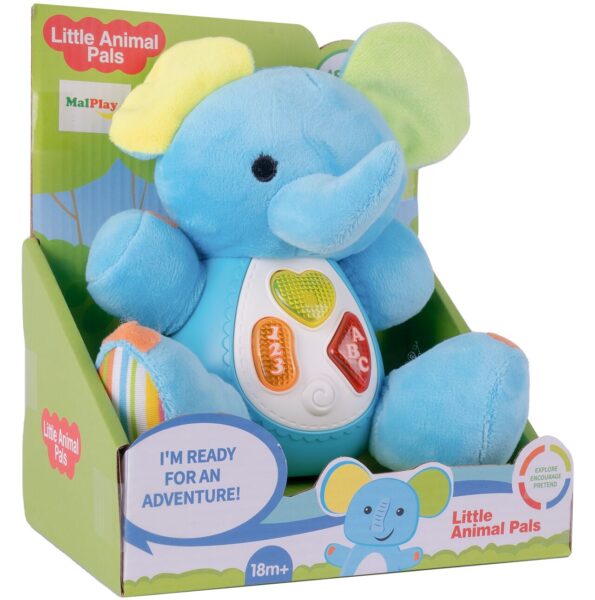 drambliukas-kudikiui-10 drambliukas-kudikiui-10