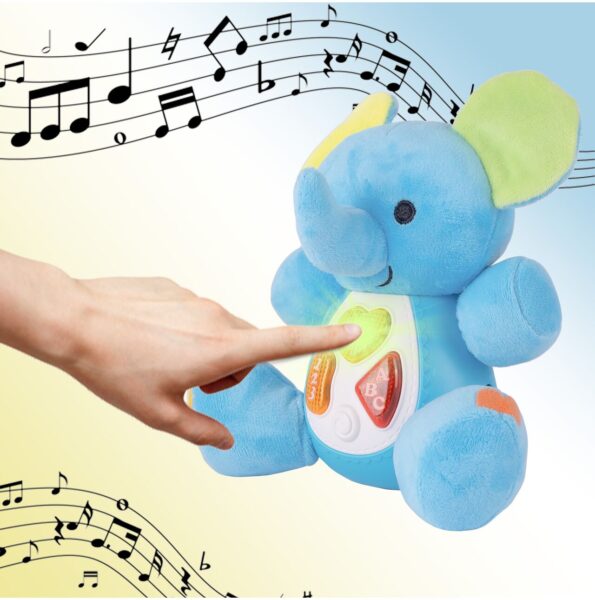 drambliukas-kudikiui-5 drambliukas-kudikiui-5