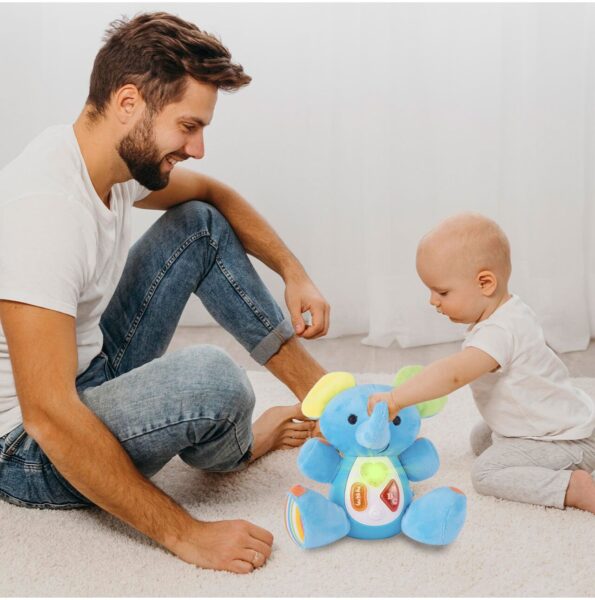 drambliukas-kudikiui-6 drambliukas-kudikiui-6