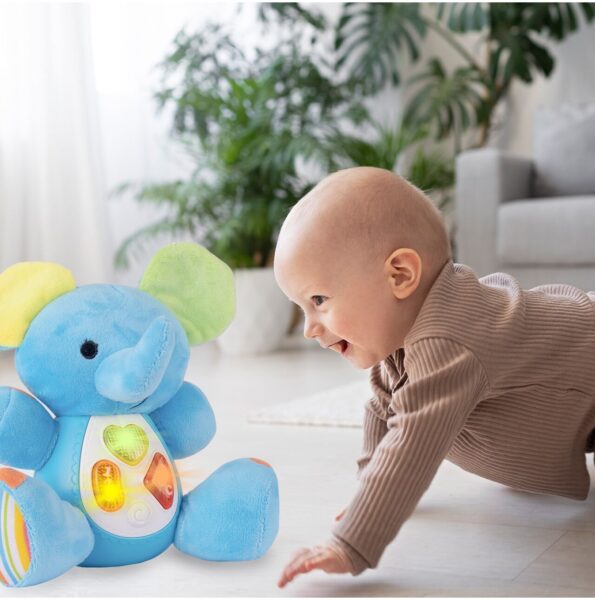 drambliukas-kudikiui-8 drambliukas-kudikiui-8