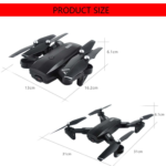 dronas-su-deklu-1 dronas-su-deklu-1