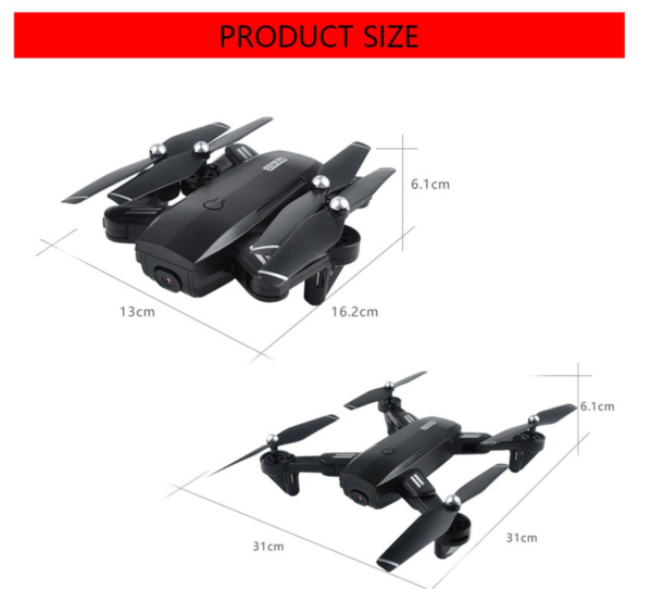 dronas-su-deklu-1 dronas-su-deklu-1