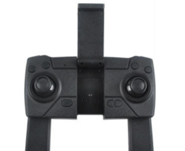 dronas-su-deklu-2 dronas-su-deklu-2