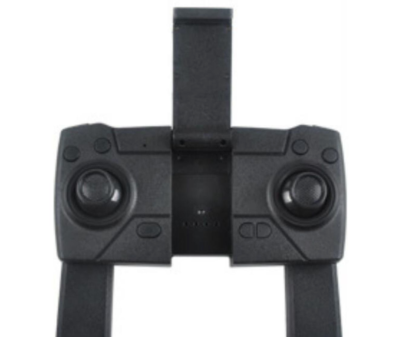 dronas-su-deklu-2 dronas-su-deklu-2