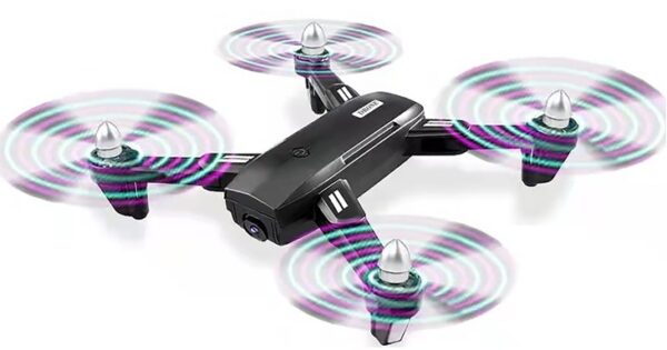 dronas-su-deklu-3.png dronas-su-deklu-3.png