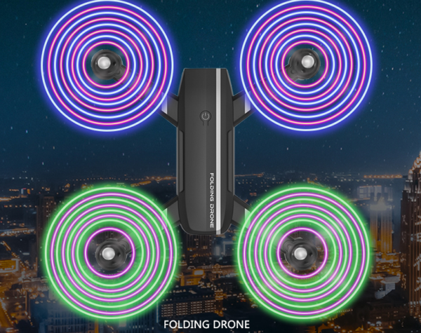 dronas-su-deklu-5 dronas-su-deklu-5