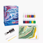 ebru-dazai-piesimas-ant-vandens ebru-dazai-piesimas-ant-vandens