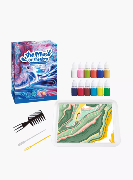 ebru-dazai-piesimas-ant-vandens ebru-dazai-piesimas-ant-vandens